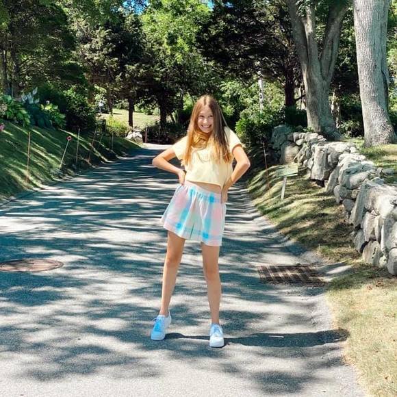 Meet your Posher, Maddie - Picture 1 of 1